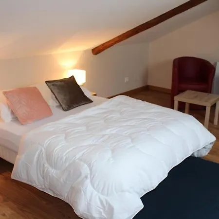 Avec Terrain Holiday home Mialet (Dordogne)